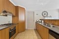 Property photo of 55 Domain Street Palmerston ACT 2913