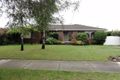 Property photo of 53 Walker Road Mount Waverley VIC 3149