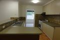 Property photo of 53 Walker Road Mount Waverley VIC 3149