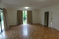 Property photo of 53 Walker Road Mount Waverley VIC 3149