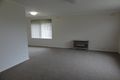 Property photo of 53 Walker Road Mount Waverley VIC 3149