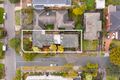 Property photo of 2/112 Gordon Street Balwyn VIC 3103