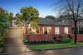Property photo of 2/112 Gordon Street Balwyn VIC 3103