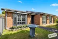 Property photo of 11 Pendula Court Narre Warren VIC 3805