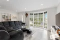 Property photo of 11 Pendula Court Narre Warren VIC 3805