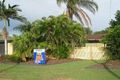 Property photo of 8 Parsloe Street Svensson Heights QLD 4670