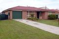 Property photo of 28 Lysander Avenue Rosemeadow NSW 2560