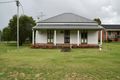 Property photo of 41A Stroud Street Bulahdelah NSW 2423