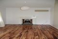 Property photo of 41A Stroud Street Bulahdelah NSW 2423