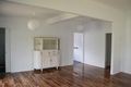 Property photo of 41A Stroud Street Bulahdelah NSW 2423