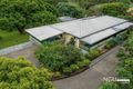 Property photo of 29 Islandview Street Barellan Point QLD 4306