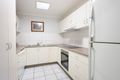 Property photo of 13/442 Pine Ridge Road Coombabah QLD 4216