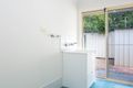 Property photo of 60 Dodson Road Encounter Bay SA 5211