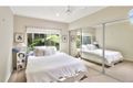 Property photo of 42 Cupania Street Mudjimba QLD 4564