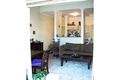 Property photo of 10/207 Willoughby Road Naremburn NSW 2065