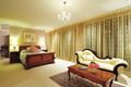 Property photo of 1 The Bulwark Castlecrag NSW 2068
