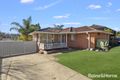 Property photo of 9 Manam Place Glenfield NSW 2167