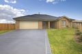 Property photo of 10 Coral Gum Court Worrigee NSW 2540