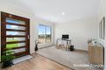 Property photo of 1 Jubilee Parade Churchill VIC 3842