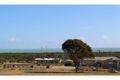 Property photo of 8 Clear View Road Port Flinders SA 5495