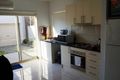 Property photo of 11 The Entrance Caroline Springs VIC 3023