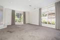 Property photo of 1/35 Goe Street Caulfield South VIC 3162