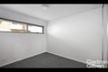 Property photo of 4B/168 Victoria Road Northcote VIC 3070