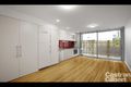 Property photo of 4B/168 Victoria Road Northcote VIC 3070