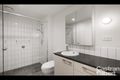 Property photo of 4B/168 Victoria Road Northcote VIC 3070