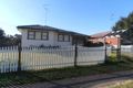 Property photo of 46 Greenleaf Street Constitution Hill NSW 2145