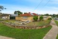 Property photo of 19 Leyton Avenue Ingle Farm SA 5098