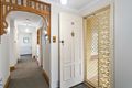 Property photo of 19 Leyton Avenue Ingle Farm SA 5098