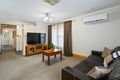 Property photo of 19 Leyton Avenue Ingle Farm SA 5098