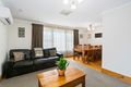 Property photo of 19 Leyton Avenue Ingle Farm SA 5098