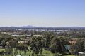 Property photo of 61/2-4 Central Road Miranda NSW 2228