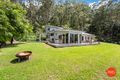 Property photo of 53 Lovetts Road Korora NSW 2450