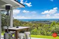 Property photo of 53 Lovetts Road Korora NSW 2450