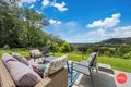 Property photo of 53 Lovetts Road Korora NSW 2450