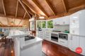 Property photo of 53 Lovetts Road Korora NSW 2450
