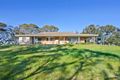 Property photo of 143 Morgan Road Ironbank SA 5153
