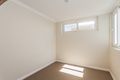 Property photo of 17 Nathaniel Way Orelia WA 6167