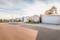 Property photo of 21 Nathaniel Way Orelia WA 6167