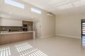 Property photo of 21 Nathaniel Way Orelia WA 6167