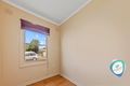 Property photo of 3 Drimpton Street Davoren Park SA 5113
