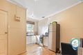 Property photo of 3 Drimpton Street Davoren Park SA 5113
