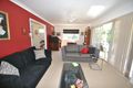 Property photo of 25 Joyce Avenue Wyoming NSW 2250