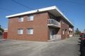 Property photo of 1 Buckley Street Morwell VIC 3840