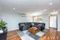 Property photo of 32B Lindsay Way Padbury WA 6025