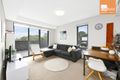 Property photo of 83/11-21 Woniora Avenue Wahroonga NSW 2076