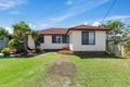 Property photo of 23 Caroona Street Berkeley NSW 2506